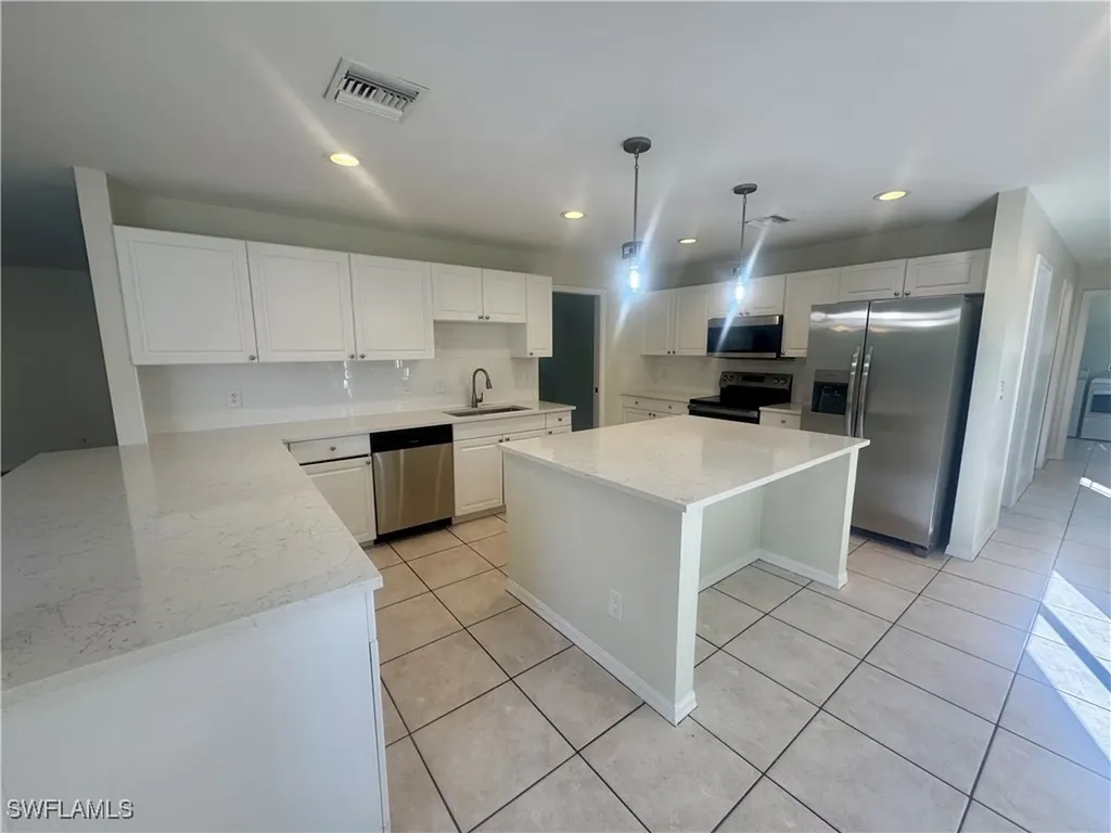 10650 Ragsdale Street Bonita Springs FL 34135