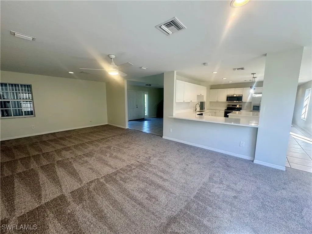 10650 Ragsdale Street Bonita Springs FL 34135