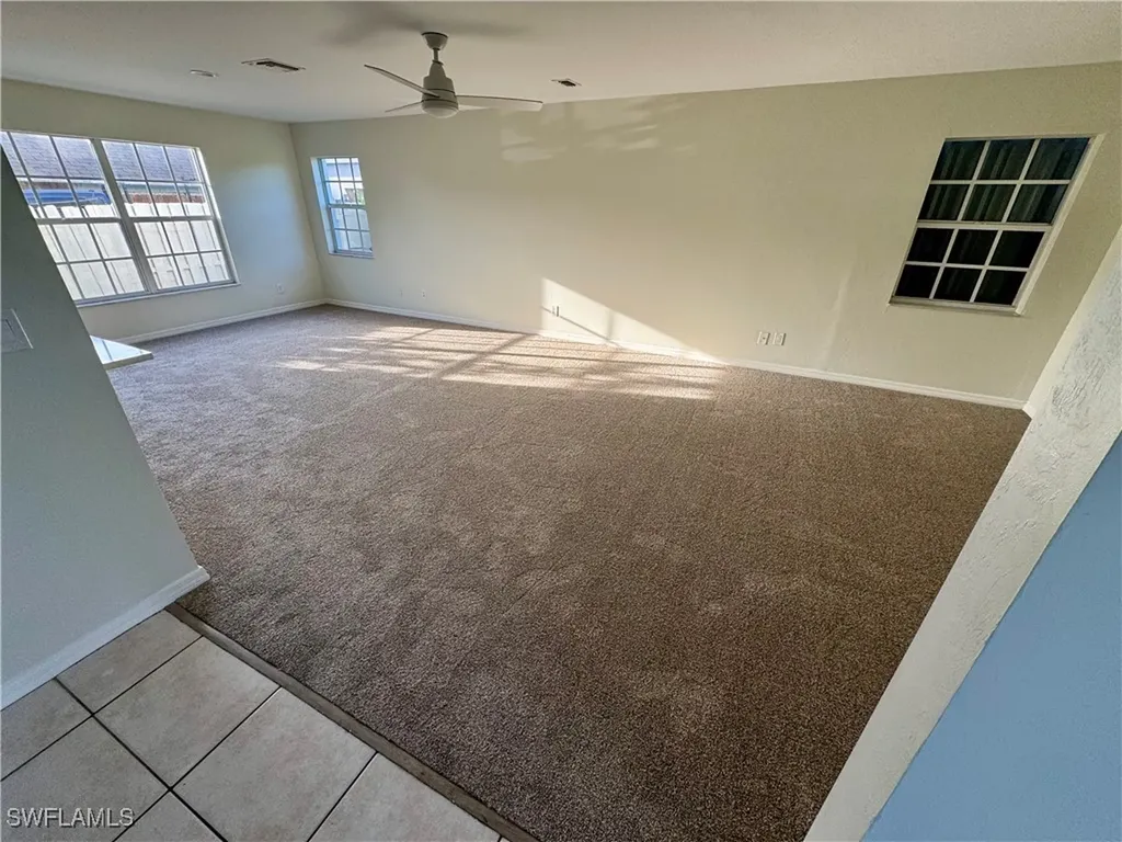 10650 Ragsdale Street Bonita Springs FL 34135
