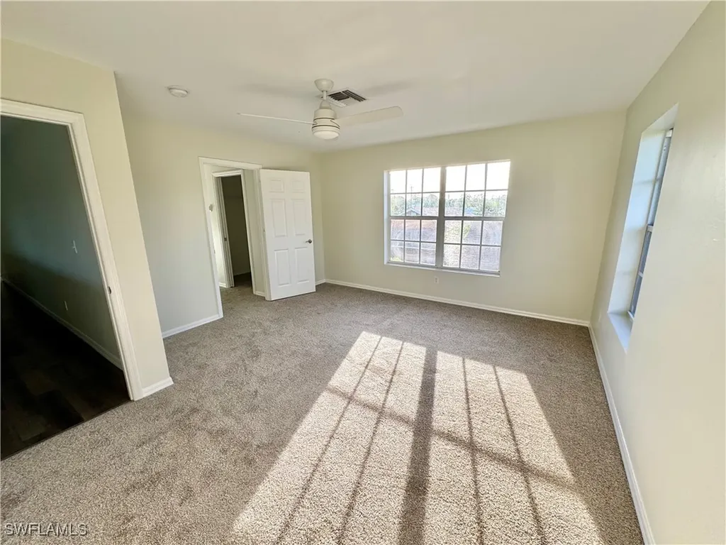 10650 Ragsdale Street Bonita Springs FL 34135