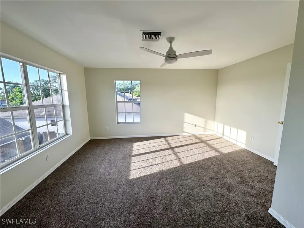 10650 Ragsdale Street Bonita Springs FL 34135