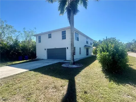 10650 Ragsdale Street Bonita Springs FL 34135