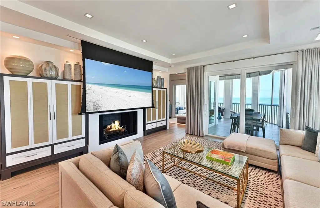 255 Barefoot Beach Boulevard Bonita Springs FL 34134