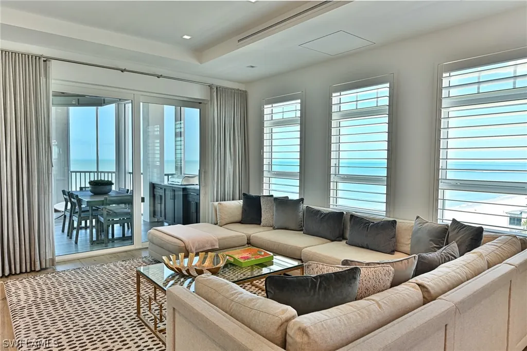 255 Barefoot Beach Boulevard Bonita Springs FL 34134