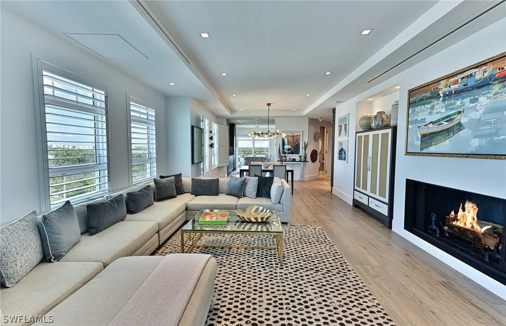 255 Barefoot Beach Boulevard Bonita Springs FL 34134