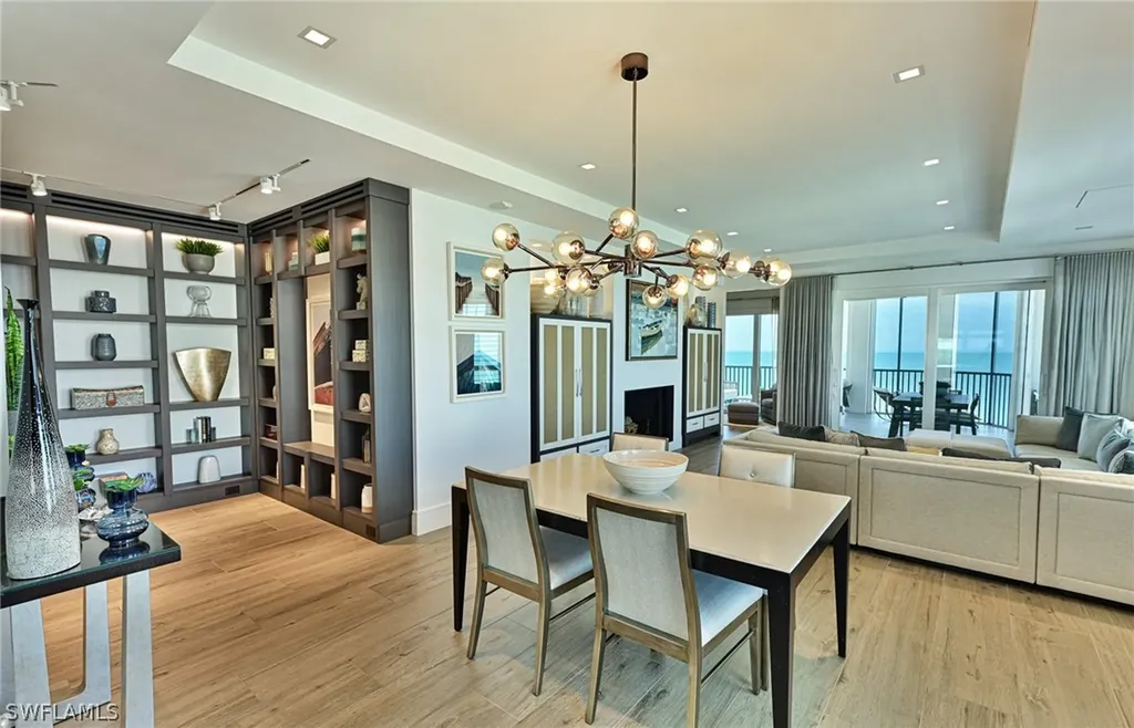 255 Barefoot Beach Boulevard Bonita Springs FL 34134
