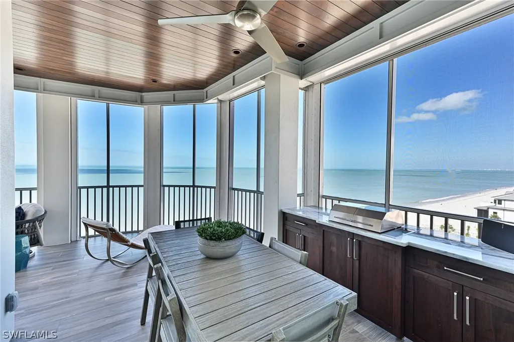 255 Barefoot Beach Boulevard Bonita Springs FL 34134