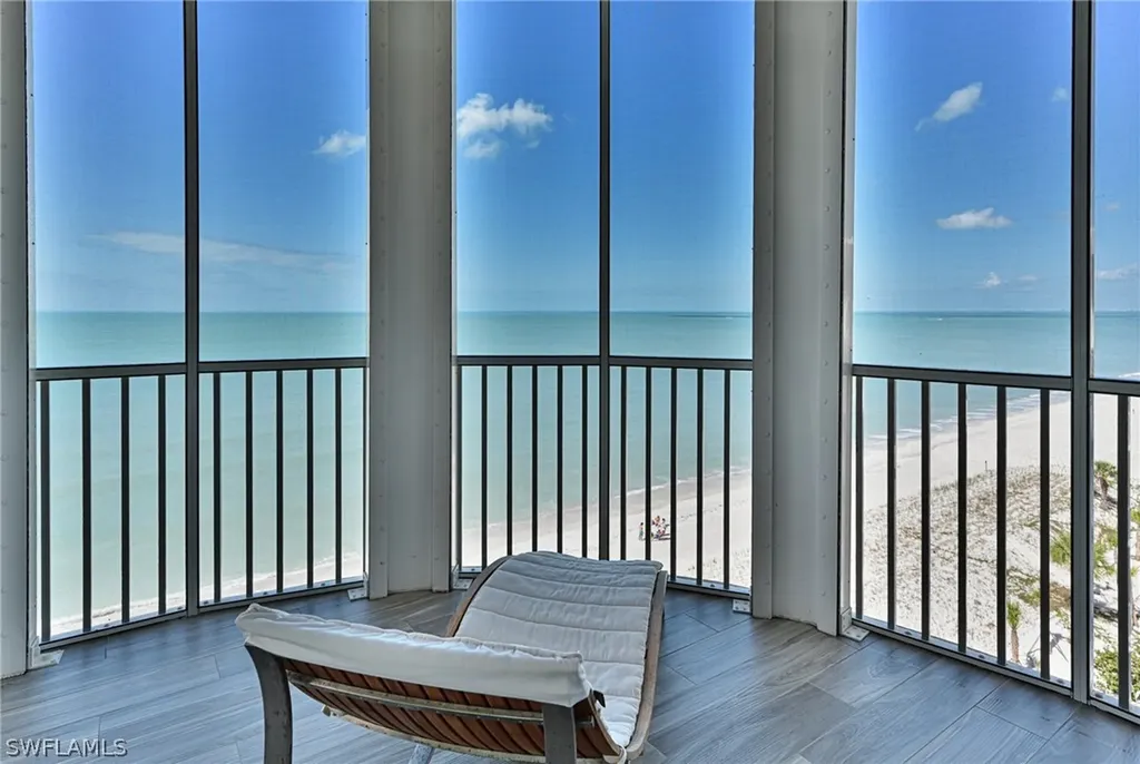 255 Barefoot Beach Boulevard Bonita Springs FL 34134