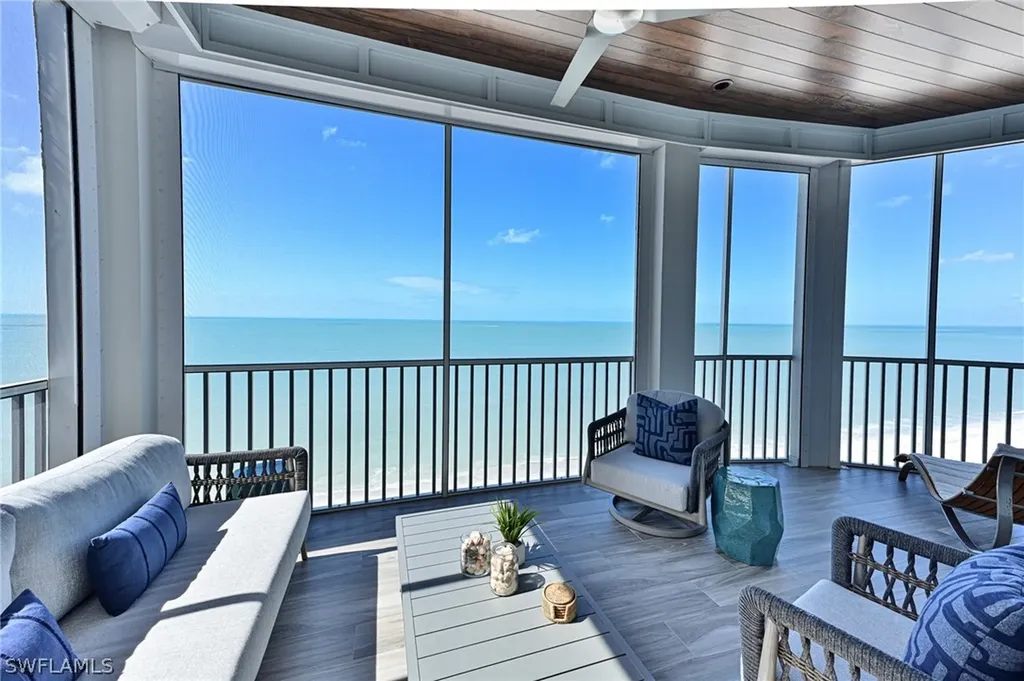 255 Barefoot Beach Boulevard Bonita Springs FL 34134