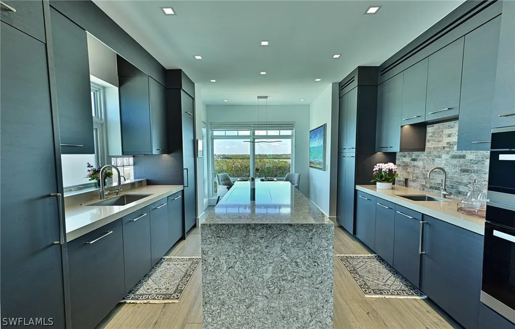 255 Barefoot Beach Boulevard Bonita Springs FL 34134