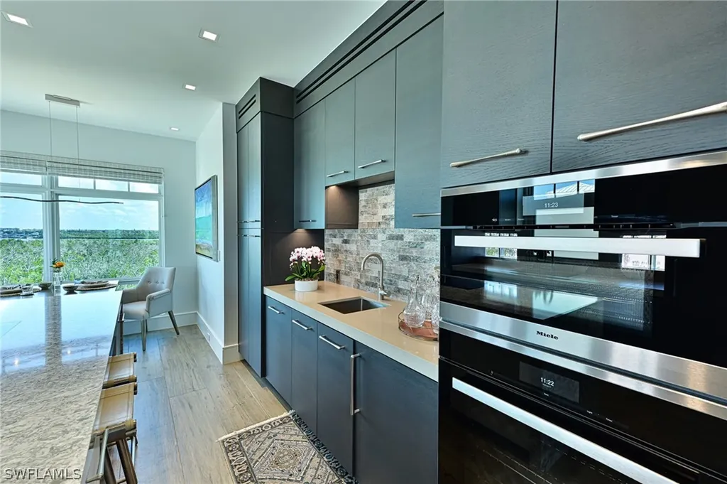 255 Barefoot Beach Boulevard Bonita Springs FL 34134