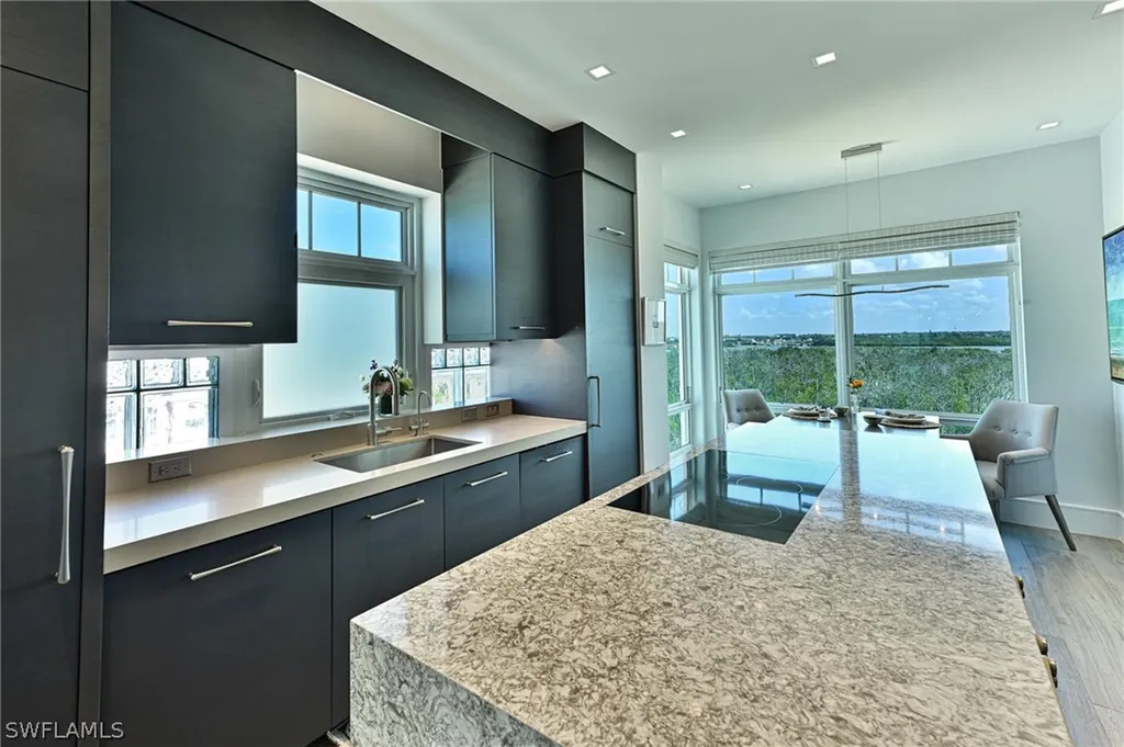 255 Barefoot Beach Boulevard Bonita Springs FL 34134