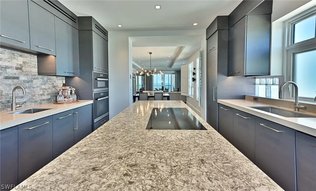 255 Barefoot Beach Boulevard Bonita Springs FL 34134