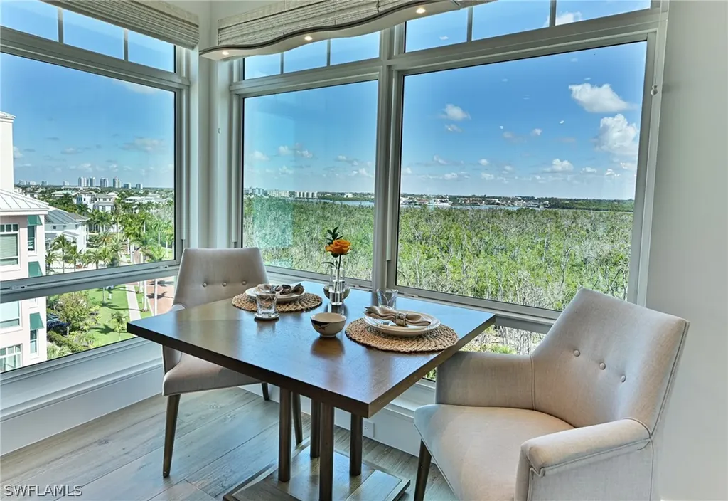 255 Barefoot Beach Boulevard Bonita Springs FL 34134