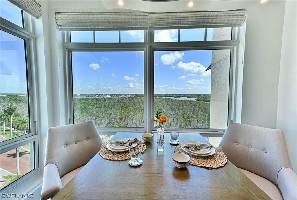255 Barefoot Beach Boulevard Bonita Springs FL 34134
