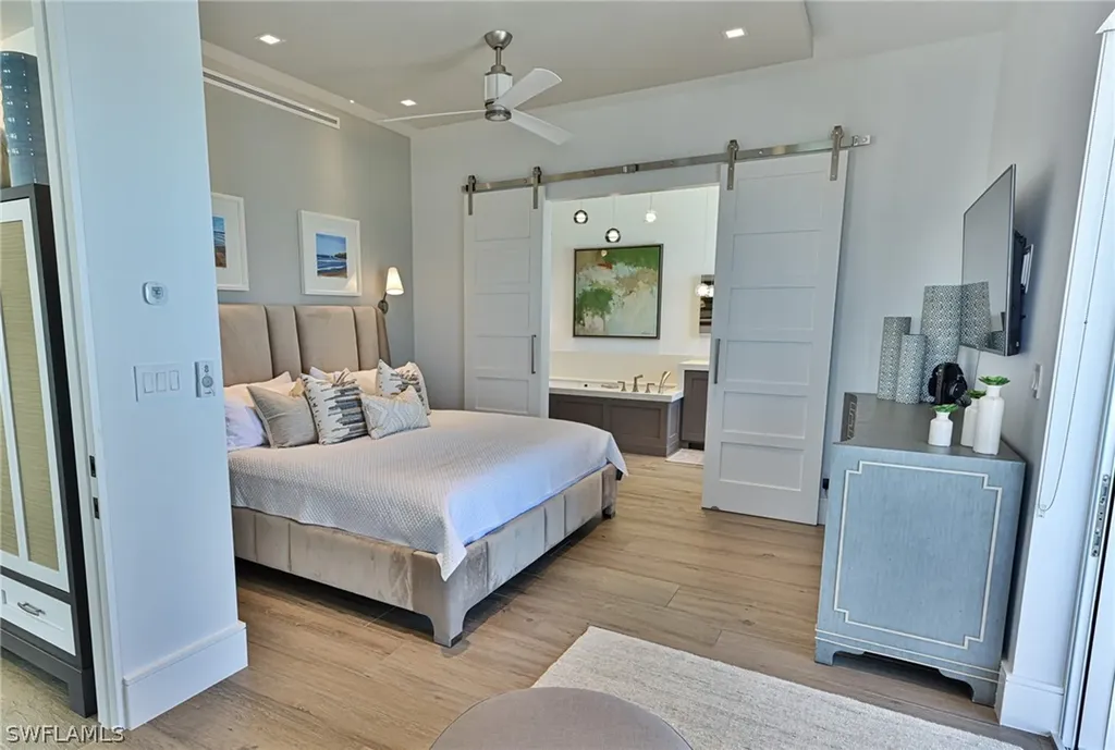 255 Barefoot Beach Boulevard Bonita Springs FL 34134