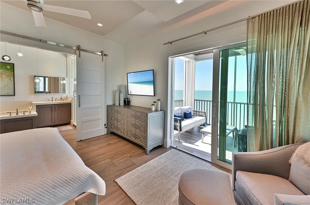 255 Barefoot Beach Boulevard Bonita Springs FL 34134