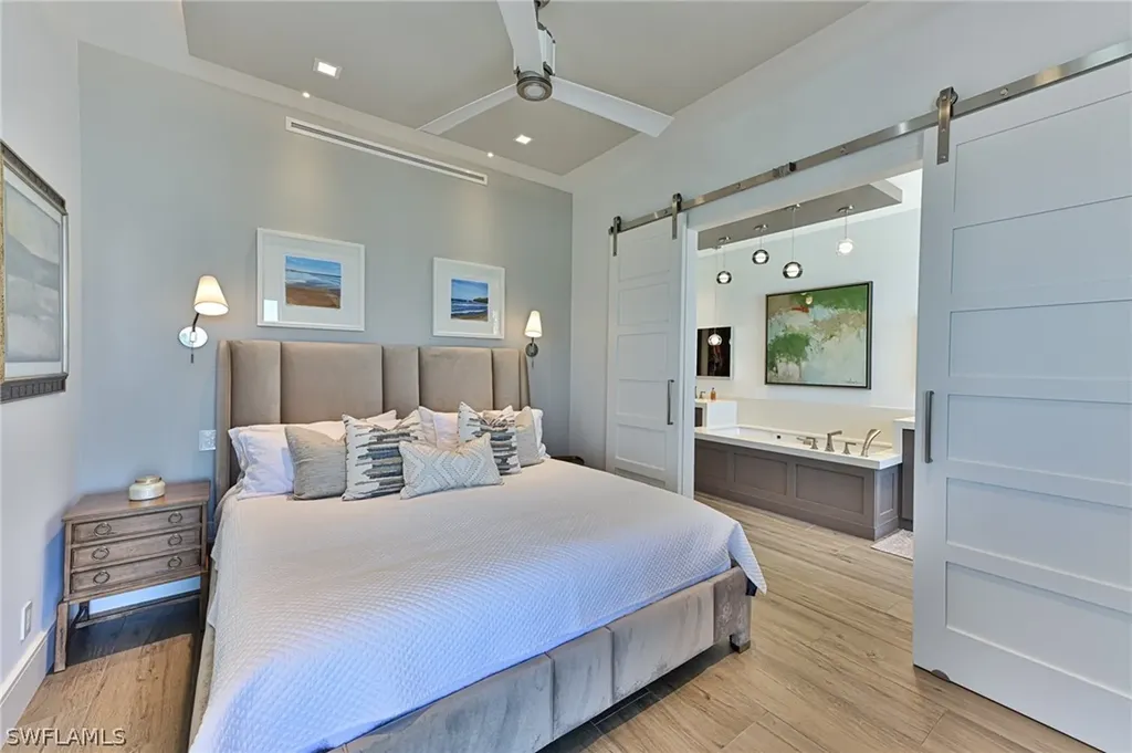 255 Barefoot Beach Boulevard Bonita Springs FL 34134