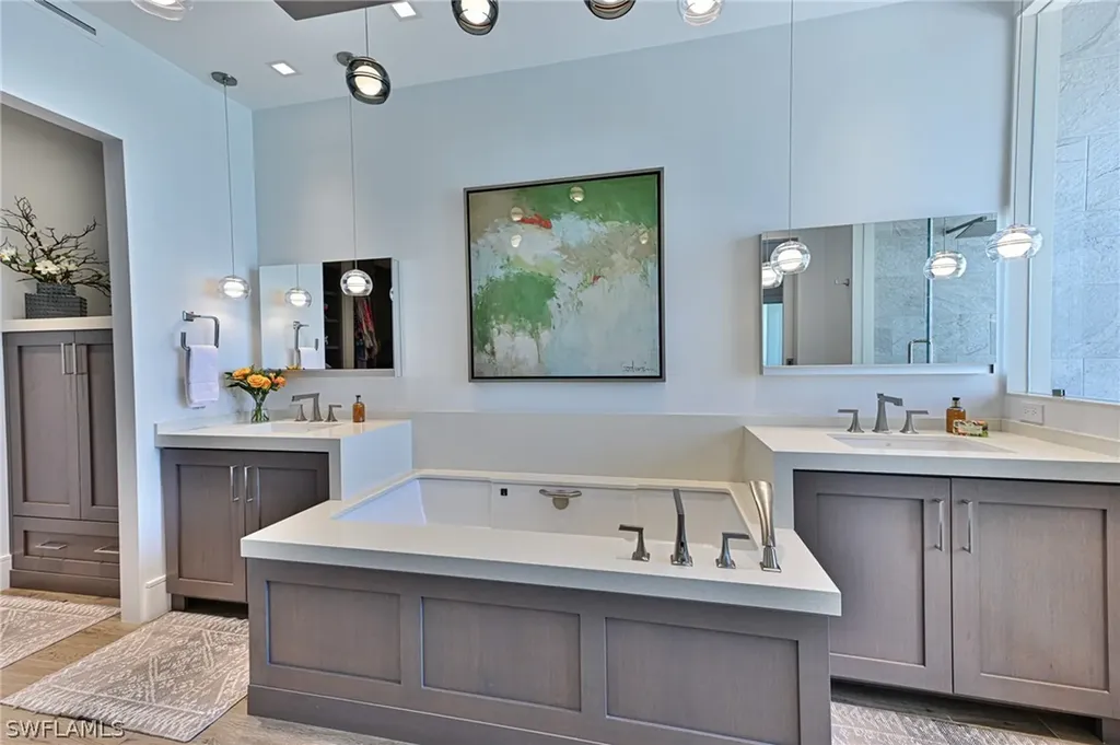 255 Barefoot Beach Boulevard Bonita Springs FL 34134
