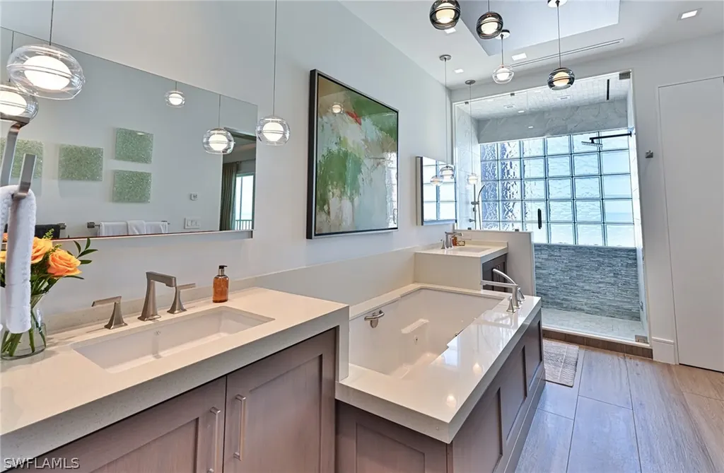 255 Barefoot Beach Boulevard Bonita Springs FL 34134