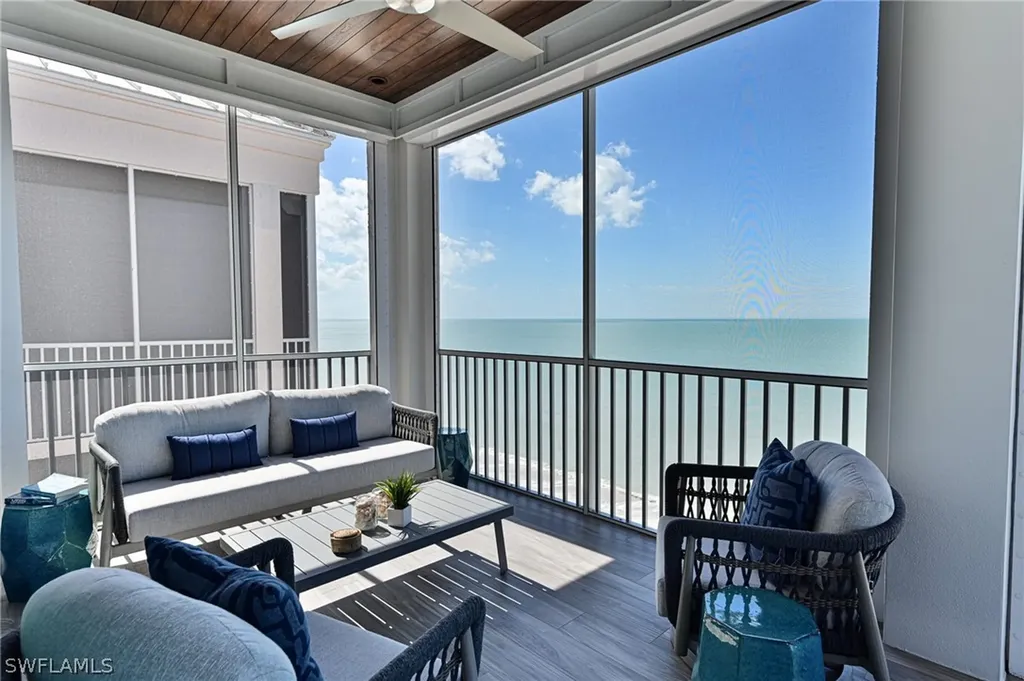 255 Barefoot Beach Boulevard Bonita Springs FL 34134