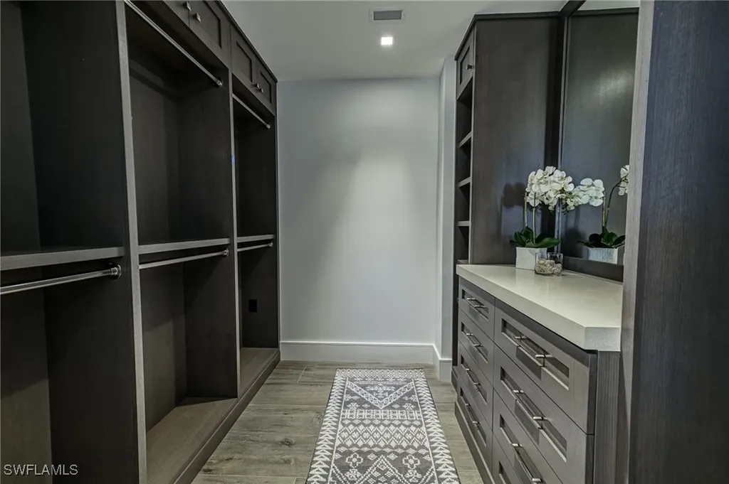 255 Barefoot Beach Boulevard Bonita Springs FL 34134