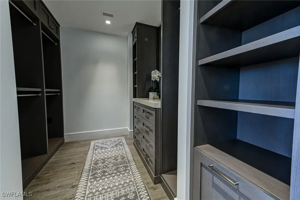 255 Barefoot Beach Boulevard Bonita Springs FL 34134