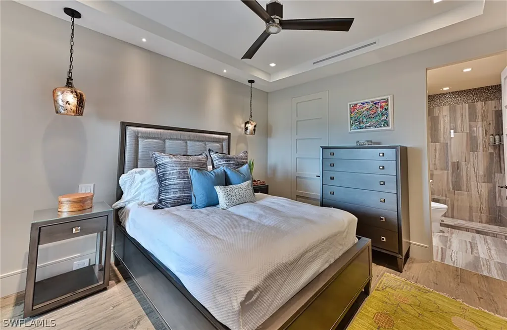 255 Barefoot Beach Boulevard Bonita Springs FL 34134