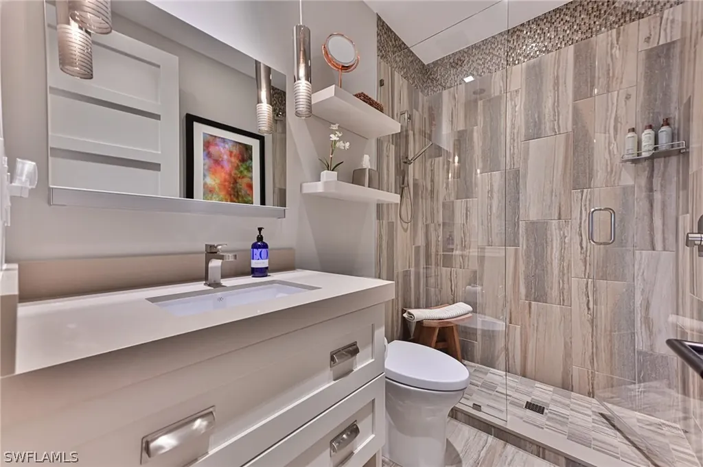 255 Barefoot Beach Boulevard Bonita Springs FL 34134