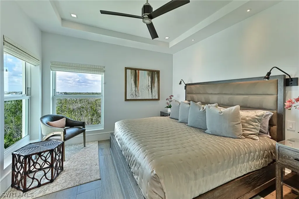 255 Barefoot Beach Boulevard Bonita Springs FL 34134