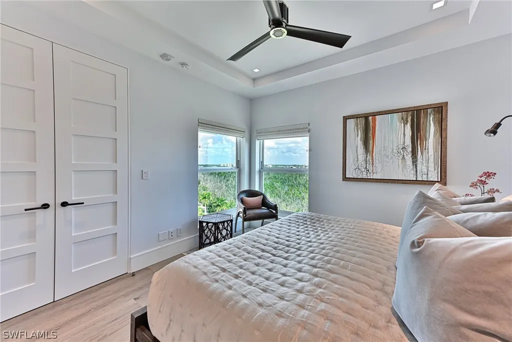 255 Barefoot Beach Boulevard Bonita Springs FL 34134