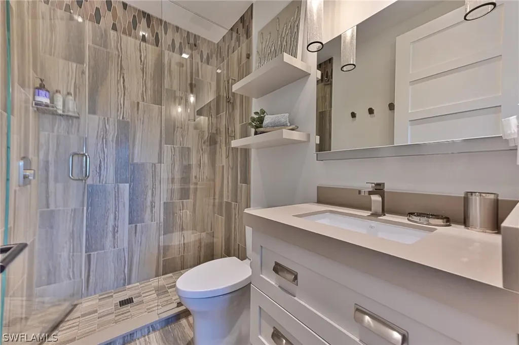 255 Barefoot Beach Boulevard Bonita Springs FL 34134