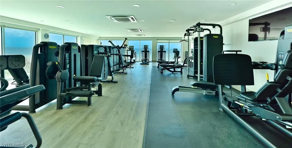 255 Barefoot Beach Boulevard Bonita Springs FL 34134