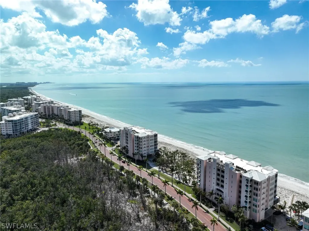 255 Barefoot Beach Boulevard Bonita Springs FL 34134