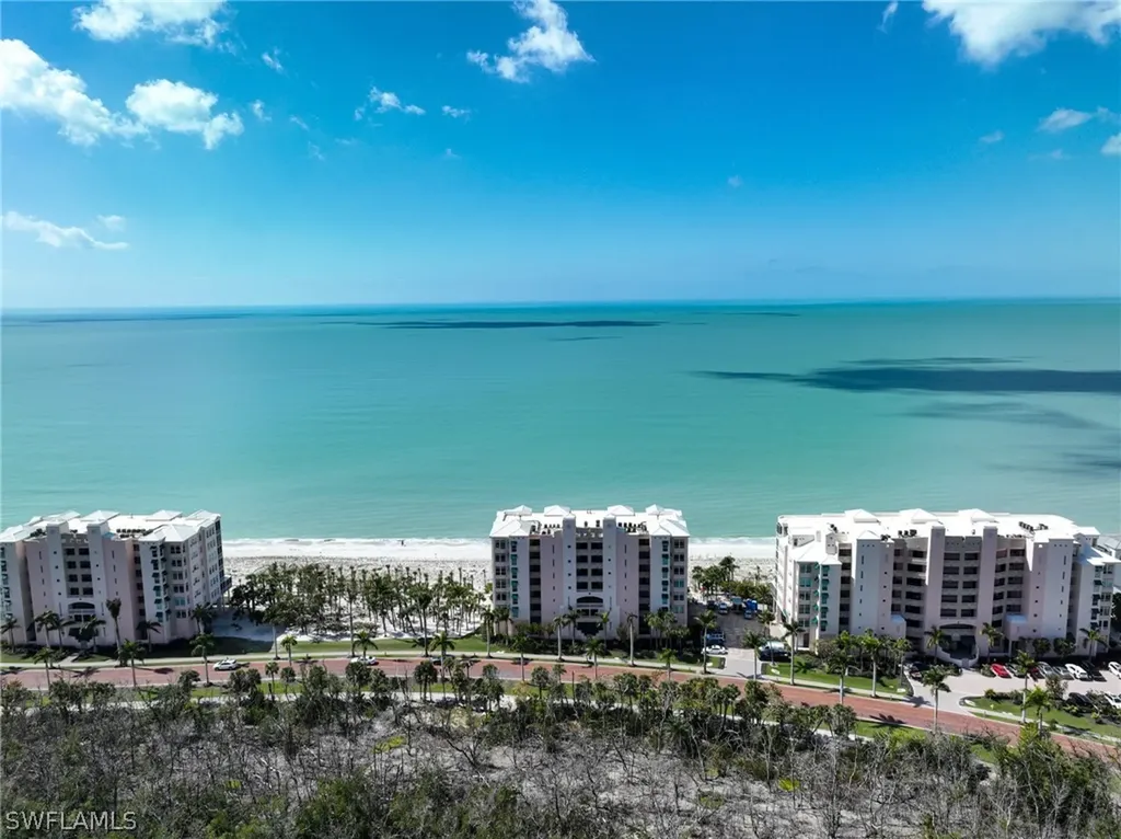 255 Barefoot Beach Boulevard Bonita Springs FL 34134