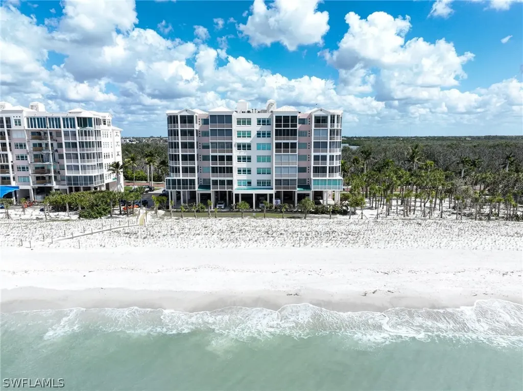 255 Barefoot Beach Boulevard Bonita Springs FL 34134