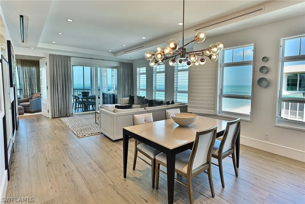 255 Barefoot Beach Boulevard Bonita Springs FL 34134
