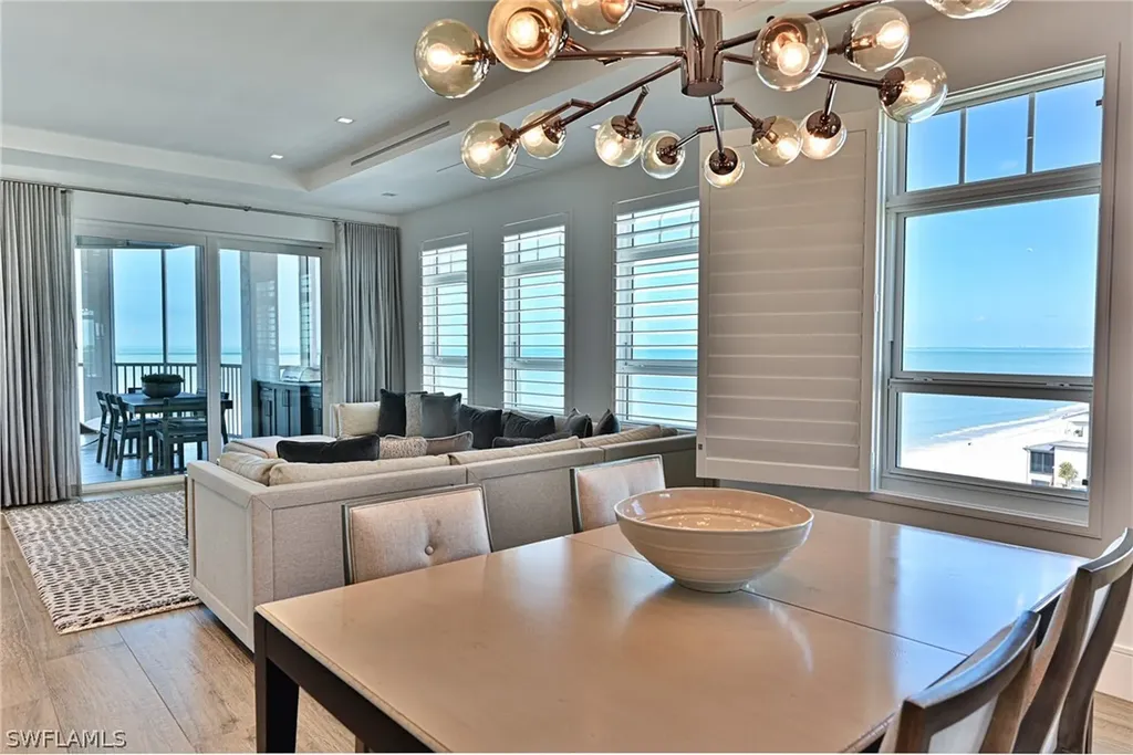255 Barefoot Beach Boulevard Bonita Springs FL 34134