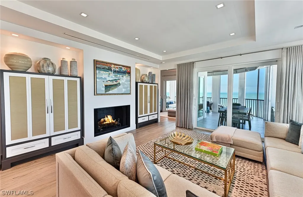 255 Barefoot Beach Boulevard Bonita Springs FL 34134