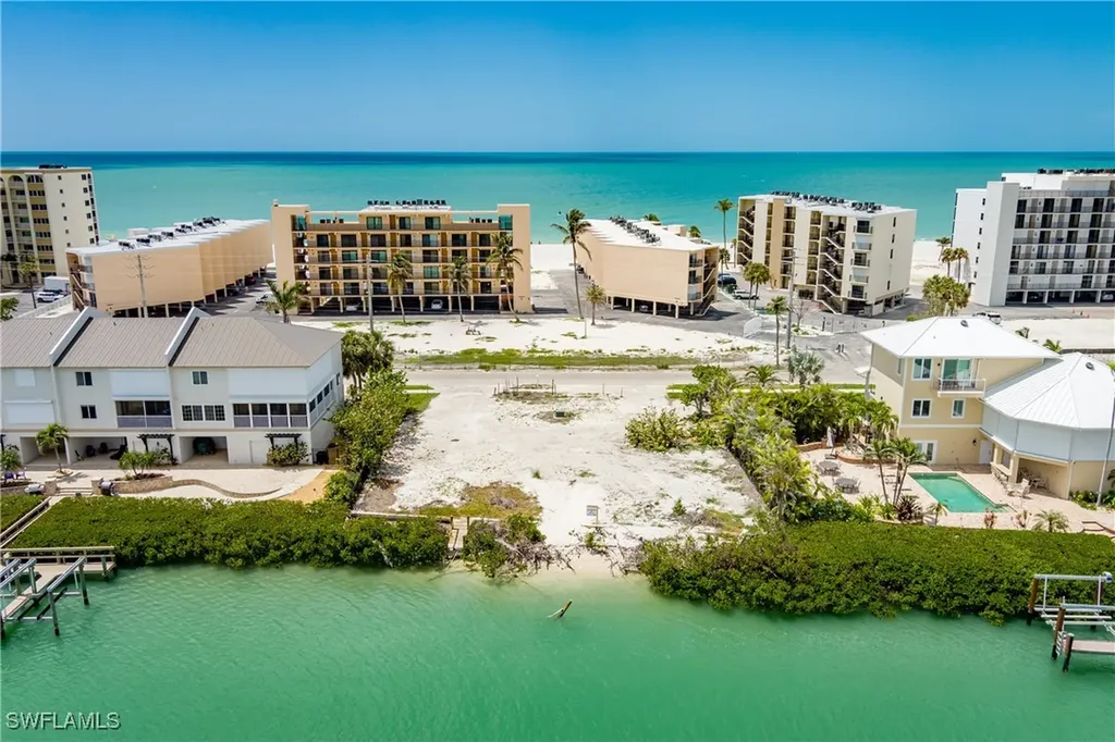 25835 Hickory Boulevard Bonita Springs FL 34134