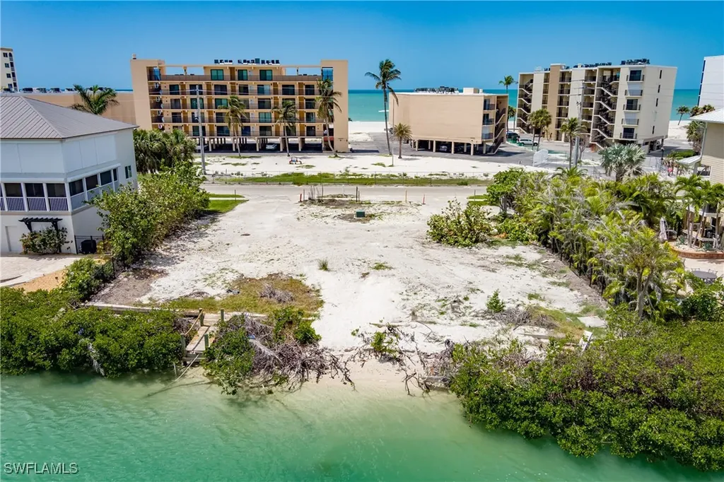 25835 Hickory Boulevard Bonita Springs FL 34134