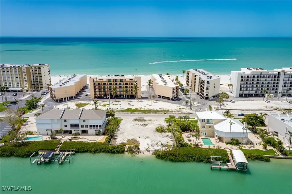 25835 Hickory Boulevard Bonita Springs FL 34134