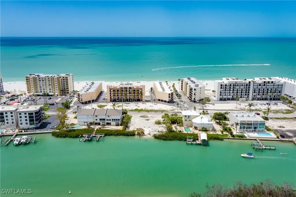 25835 Hickory Boulevard Bonita Springs FL 34134