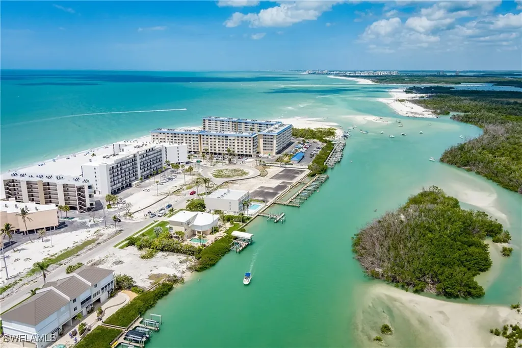 25835 Hickory Boulevard Bonita Springs FL 34134