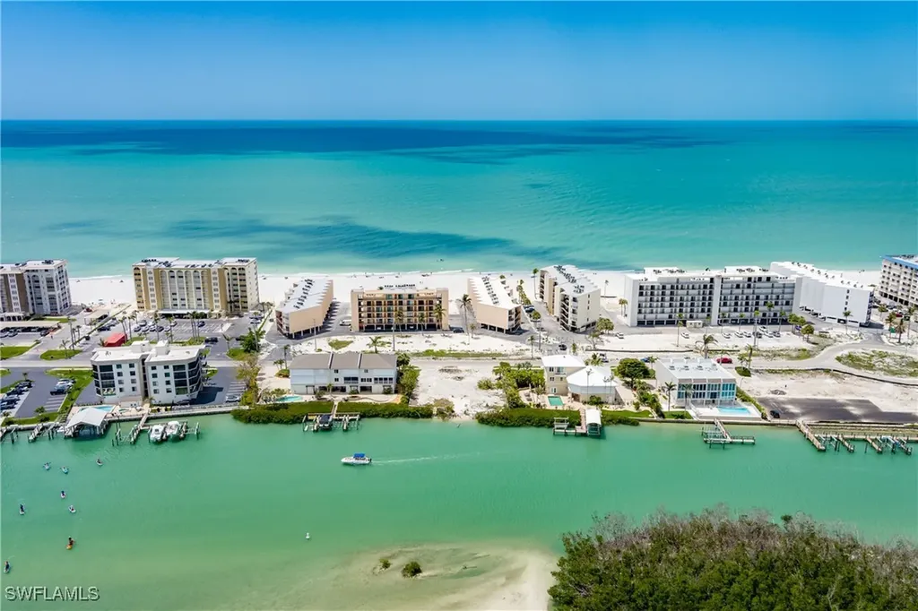 25835 Hickory Boulevard Bonita Springs FL 34134