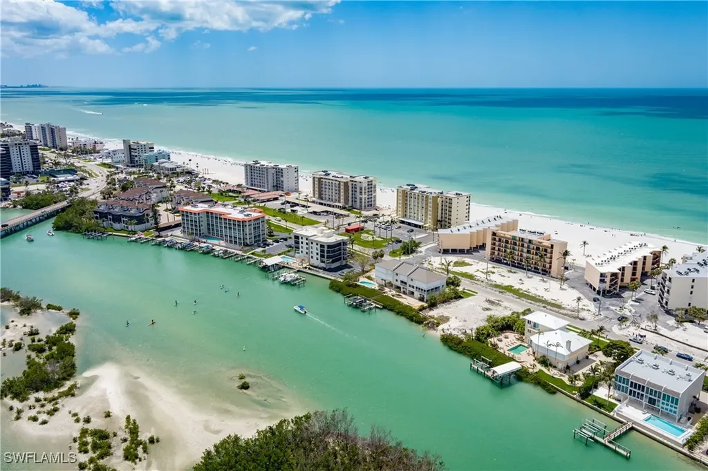 25835 Hickory Boulevard Bonita Springs FL 34134