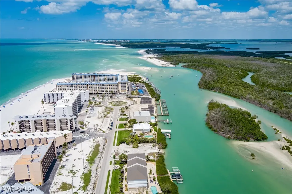 25835 Hickory Boulevard Bonita Springs FL 34134