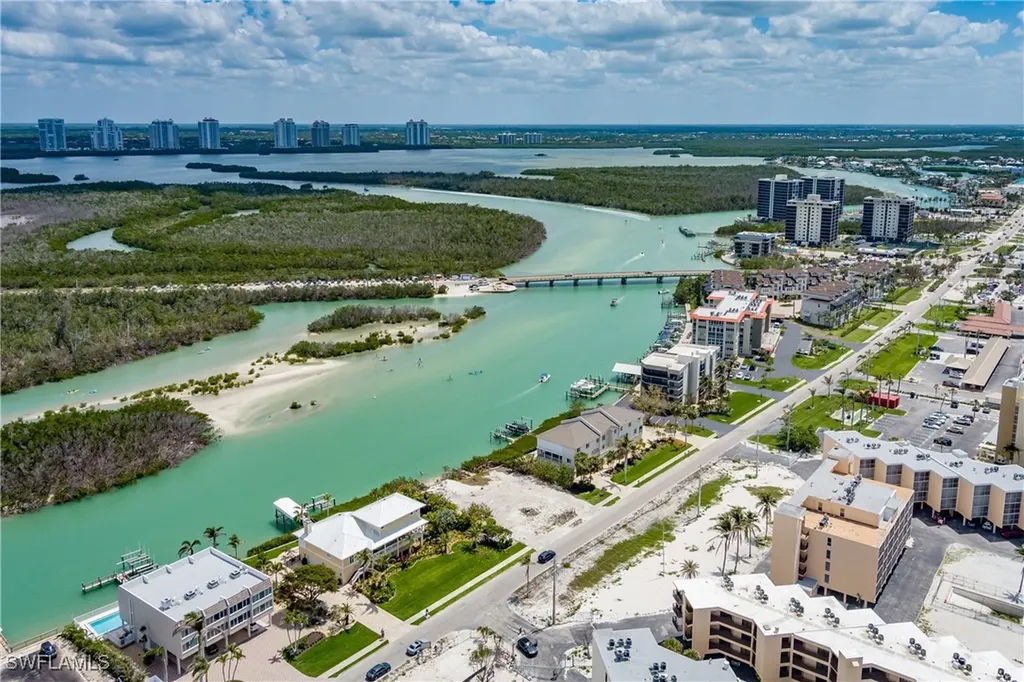 25835 Hickory Boulevard Bonita Springs FL 34134