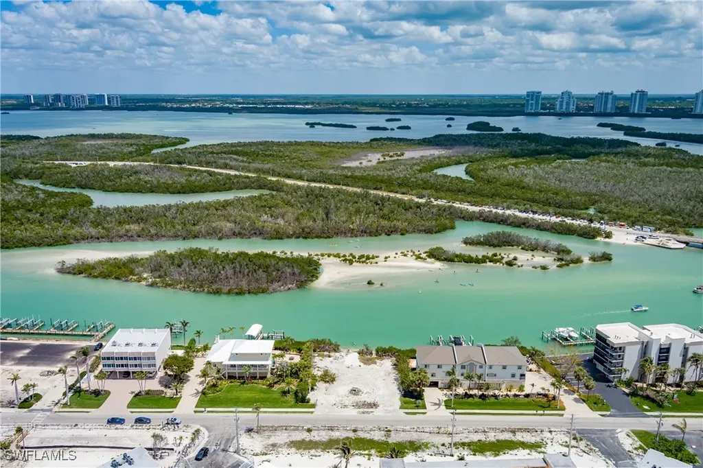 25835 Hickory Boulevard Bonita Springs FL 34134