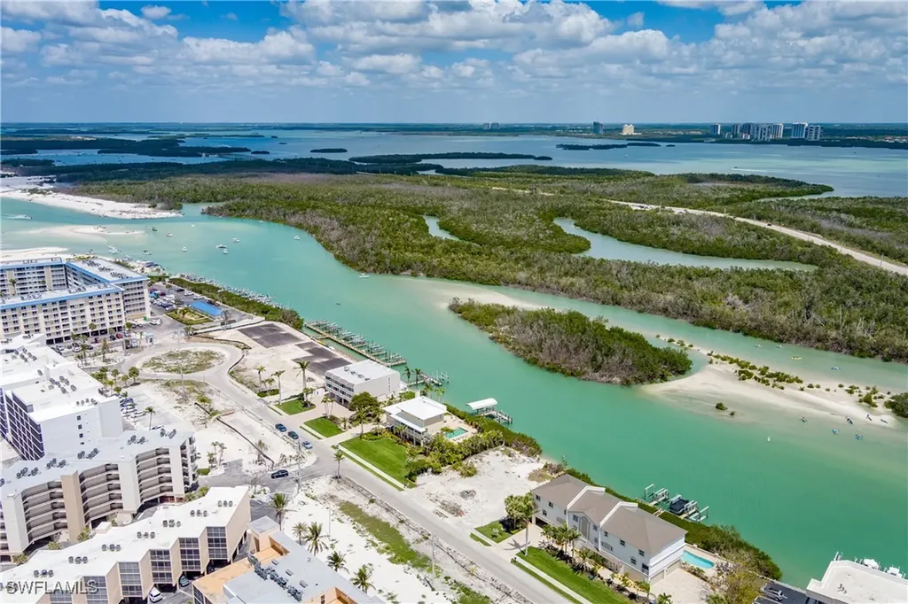 25835 Hickory Boulevard Bonita Springs FL 34134